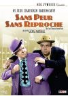 Sans peur sans reproche (Version remasterisée) - DVD