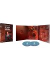 2 films de Lamberto Bava : Delirium + Body Puzzle (Pack) - Blu-ray