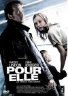 Pour elle - DVD