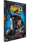 My Name Is Bruce - DVD