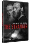 The Stranger - DVD