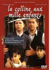 La Colline aux mille enfants - DVD