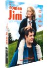 Le Roman de Jim - DVD