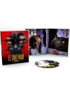 Le Chat noir - Blu-ray