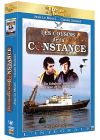 Les Cousins de la constance - Intégrale - DVD