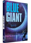 Blue Giant - DVD