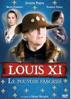 Louis XI : Le pouvoir fracassé - DVD