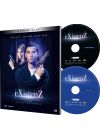 eXistenZ (4K Ultra HD + Blu-ray - Boîtier Mediabook) - 4K UHD