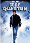 Code Quantum - Saison 1