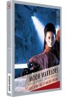 Moon Warriors - DVD