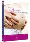 Guide de l'amour pendant la grossesse - DVD