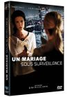 Sight Unseen : Un mariage sous surveillance - DVD