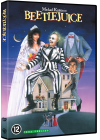 Beetlejuice - DVD