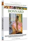 Bonnard - DVD