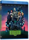 Beetlejuice Beetlejuice - Blu-ray