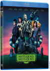 Beetlejuice Beetlejuice - Blu-ray