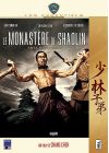 Le Monastère de Shaolin - DVD