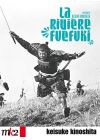 La Rivière Fuefuki - DVD