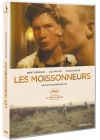 Les Moissonneurs - DVD