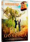 Gondola - DVD