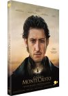 Le Comte de Monte Cristo (DVD + DVD Bonus) - DVD