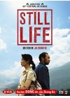 Still Life - DVD