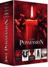 Coffret Possession : The Vigil + Sinister + Insidious + Jane Doe Identity + Mister Babadook (Pack) - DVD