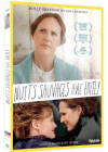 Nuits sauvages avec Emily - DVD