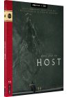 The Host (4K Ultra HD + Blu-ray) - 4K UHD