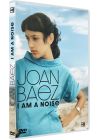 Joan Baez I Am A Noise - DVD