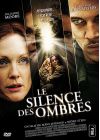 Le Silence des ombres - DVD