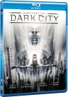 Dark City (Director's Cut) - Blu-ray