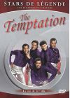 The Temptations : le son de la Funk - DVD