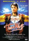 Teen Wolf - DVD