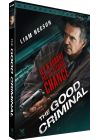 The Good Criminal - DVD