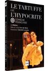 Le Tartuffe ou l'hypocrite - DVD