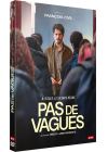 Pas de vagues - DVD