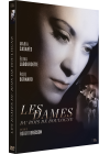 Les Dames du Bois de Boulogne - DVD