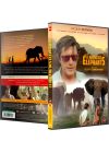 Le Maître des éléphants - DVD