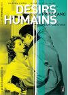 Désirs humains - DVD