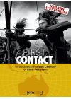 First Contact - DVD