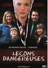 Leçons dangereuses - DVD