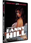 Le Tour du monde de Fanny Hill - DVD