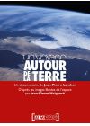 Un Voyage autour de la Terre - DVD