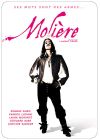 Molière - DVD