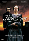 Jane Eyre - DVD