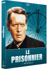 Le Prisonnier - L'Intégrale - Blu-ray