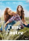 L'Une et l'autre (Édition Limitée) - DVD