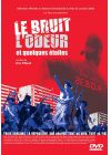 Le Bruit, l'odeur et quelques étoiles - DVD