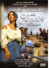 La Tranchée des espoirs - DVD